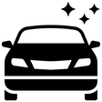 Vehicle Detailing