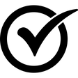 7-Day Service