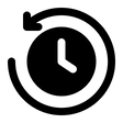 24-Hour Response