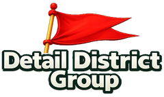 Detail District